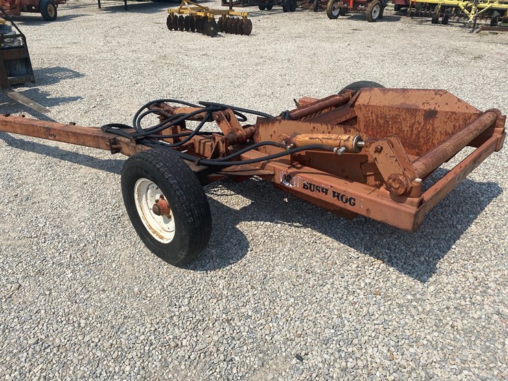 #t8282-•-bush-hog-rock-picker-image-5