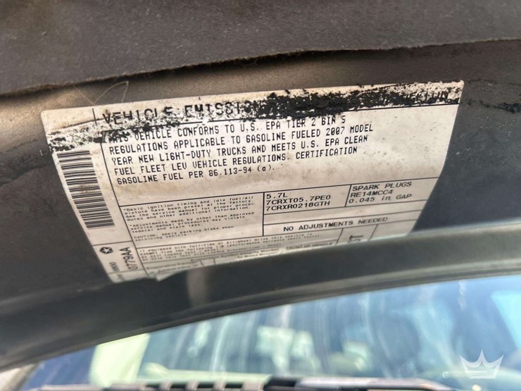 2007-chrysler-aspen-image-15