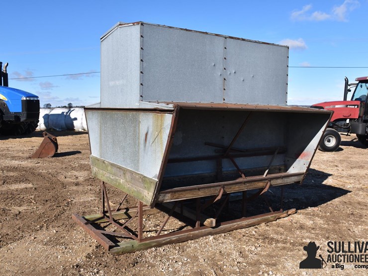 cattle-feeder-image-1