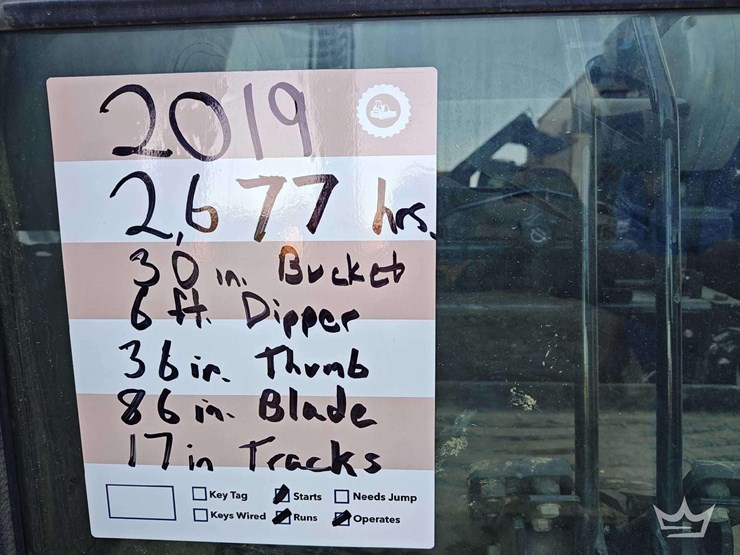 2019-deere-85g-image-8