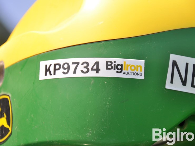 john-deere-starfire-6000-image-7