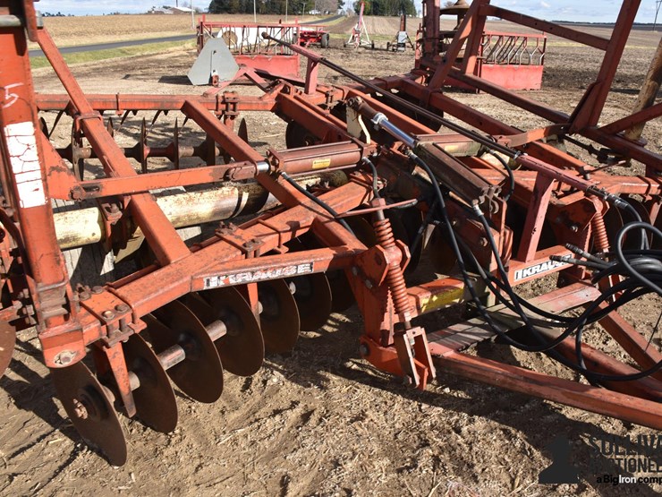 krause-952a-image-13