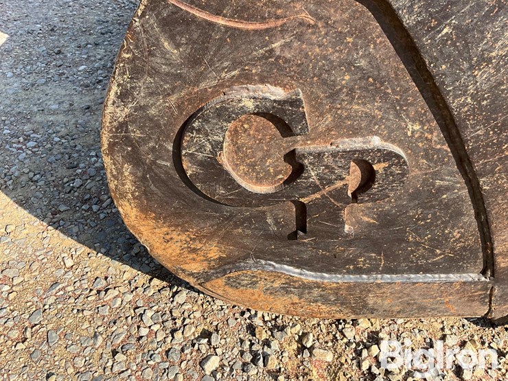 72"-c&p-excavator-bucket-image-13