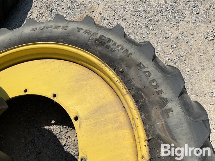 john-deere-a-image-14