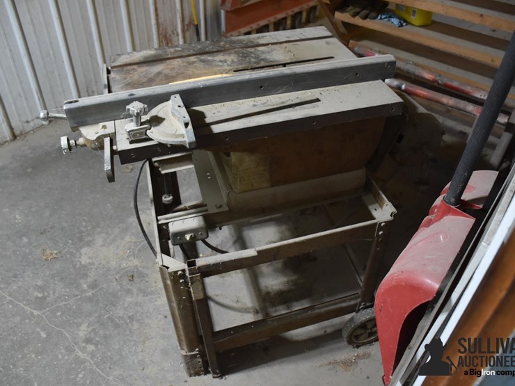 craftsman-table-saw-image-4
