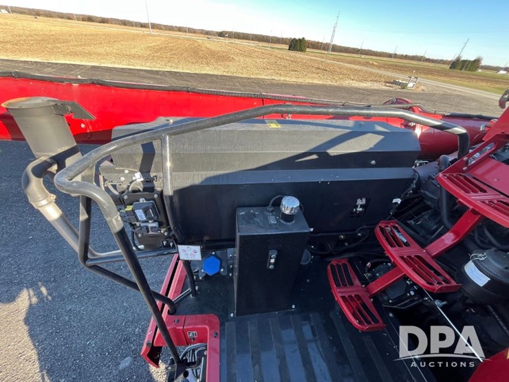 2024-case-ih-9250-image-43