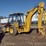 99-caterpillar-426c-image-36