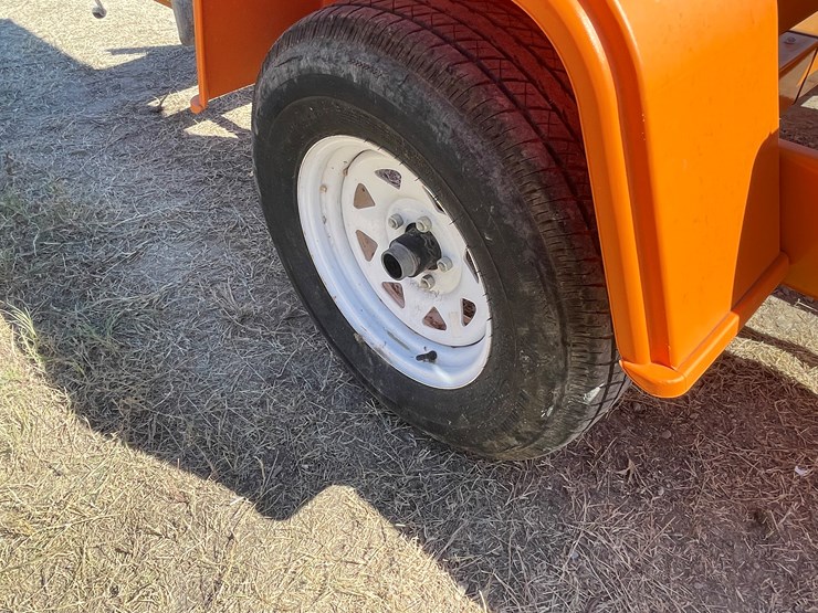 #6301-•-2020-solar-tech-message-board-(trailer-#37193)-(no-title)-image-8