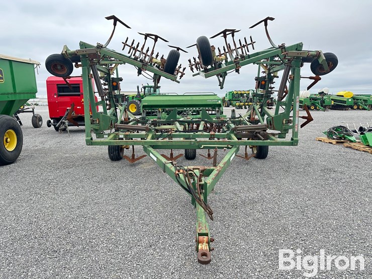 orthman-fallowmaster-930-42'-sweep-plow-image-2