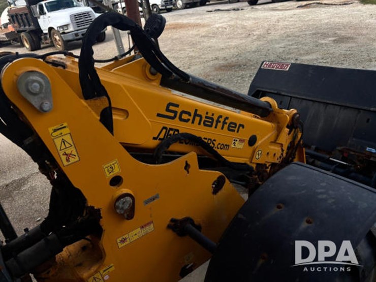 2022-schaffer-3650t-slt-image-36