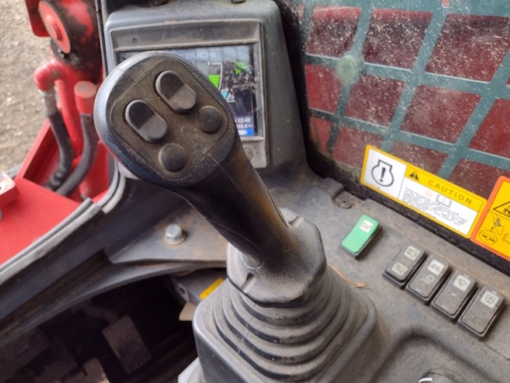 takeuchi-tl12r2-image-8