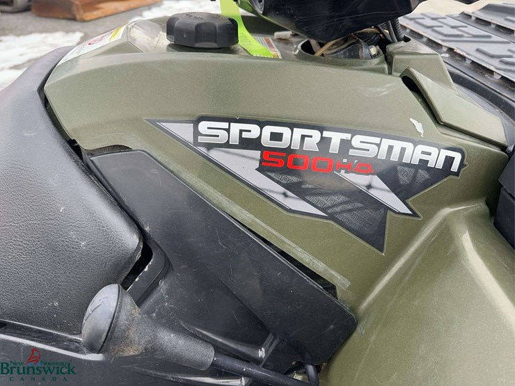 2010-polaris-sportsman-image-13