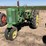john-deere-mt-image-1