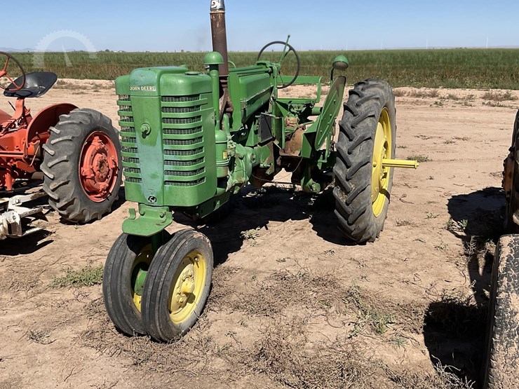 john-deere-mt-image-1