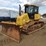komatsu-d61ex-23-image-47