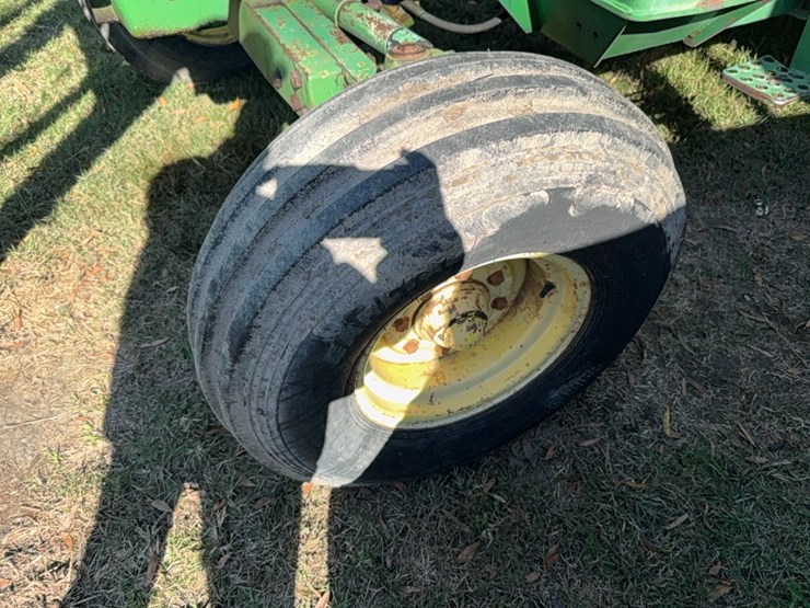 john-deere-2955-image-50