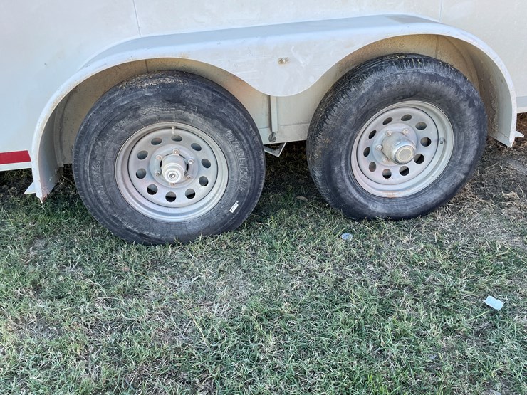 2019-cargo-mate-image-8