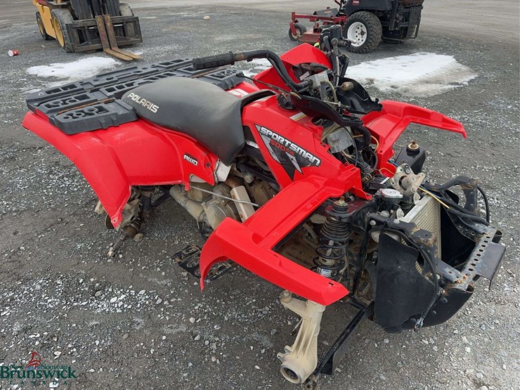 2010-polaris-sportsman-image-3