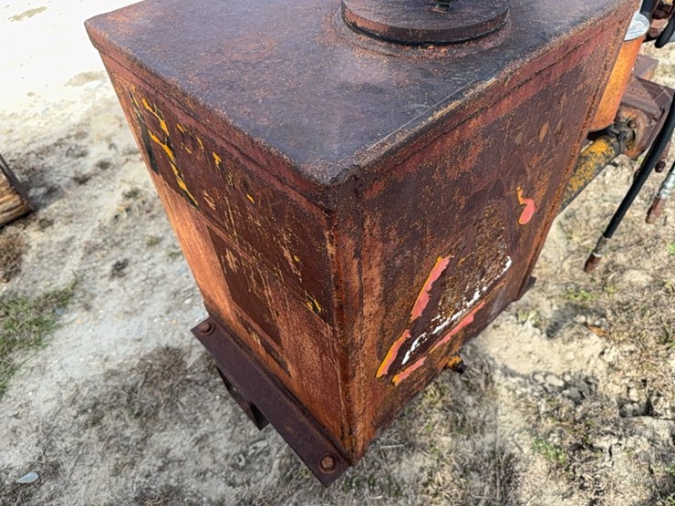 roanoke-g195-image-55