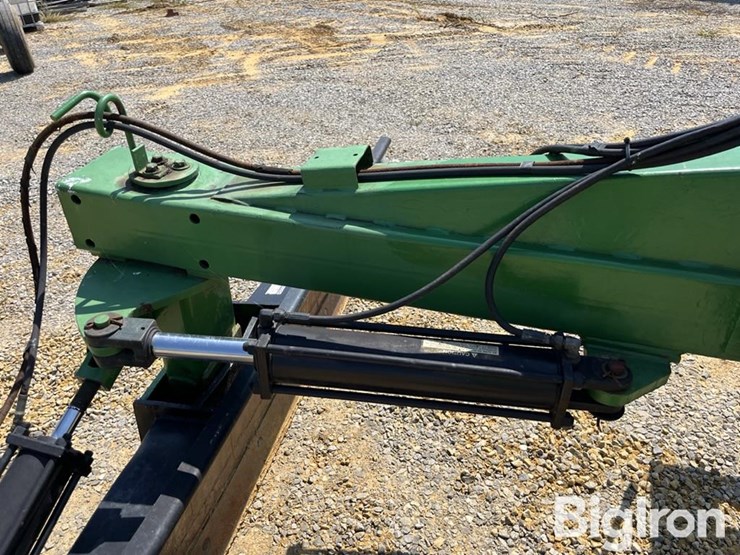 bush-hog-121-image-13