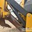 2019-deere-850l-wlt-image-41