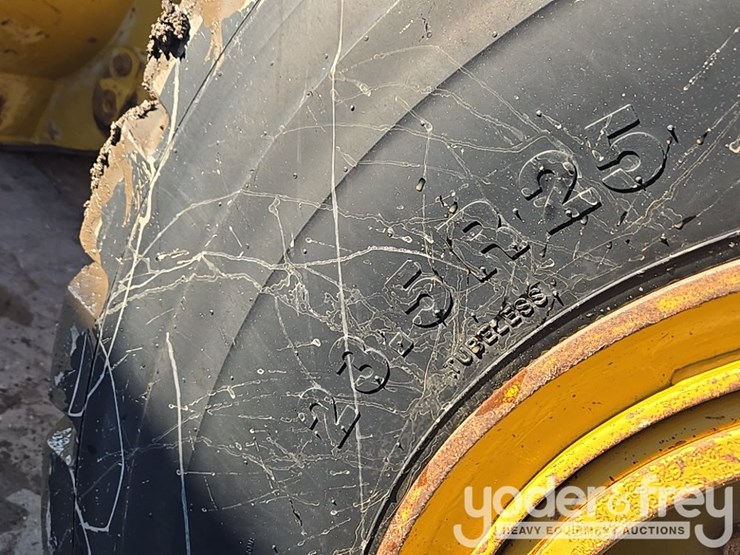 2016-caterpillar-950m-image-18