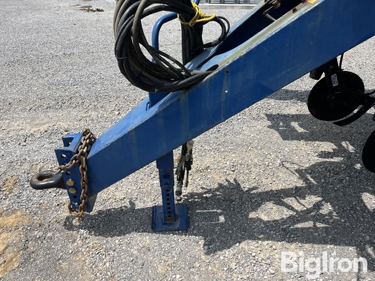 blu-jet-at4020-25r30-liquid-applicator-image-18