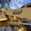 1992-caterpillar-950f-image-24