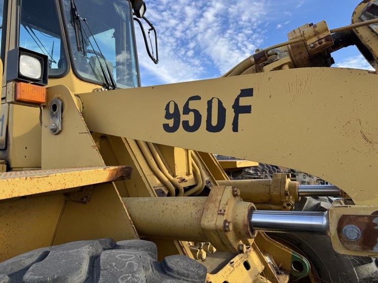 1992-caterpillar-950f-image-24