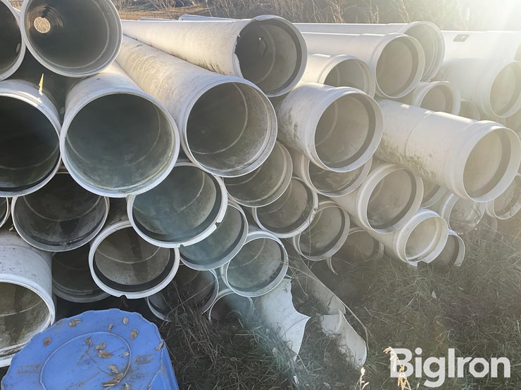 gated-pvc-pipe-image-10