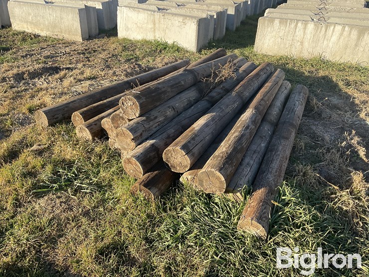 corner-fence-posts-image-1