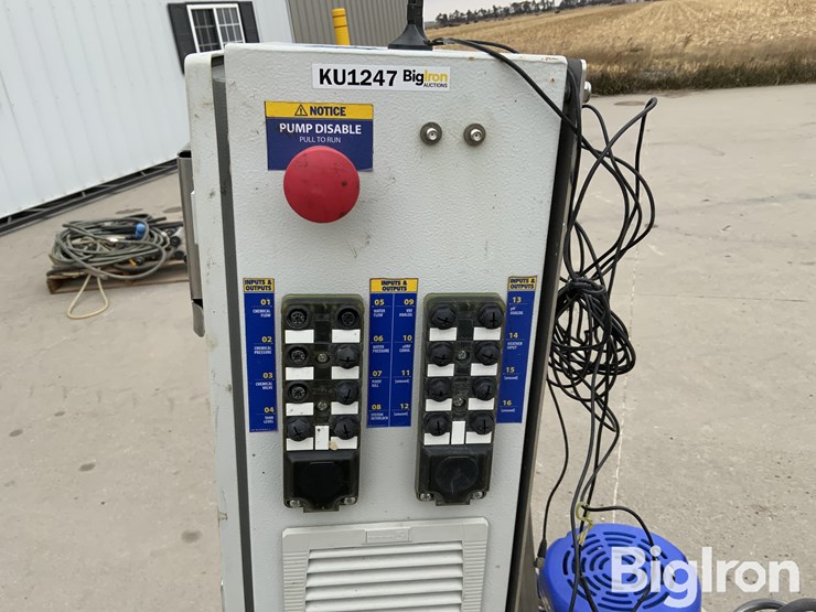 2023-agri-inject-110-gal/hr-fertilizer-injection-pump-image-10