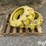 john-deere-tractor-weights-image-8