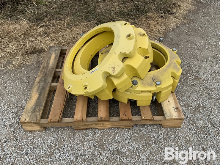 john-deere-tractor-weights-image-8