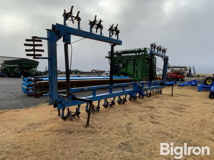 sam-steven’s-18r40-sandfighter-image-7