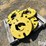 john-deere-wheel-weights-image-4