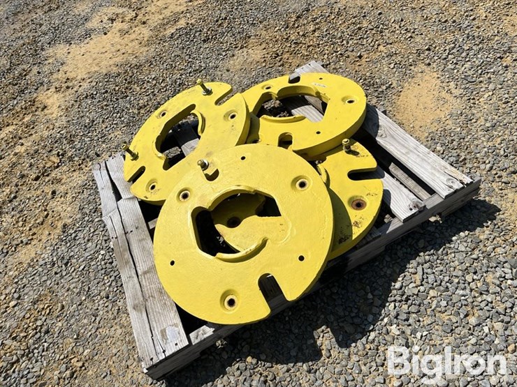 john-deere-wheel-weights-image-4