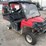 2012-polaris-ranger-800-xp-image-3