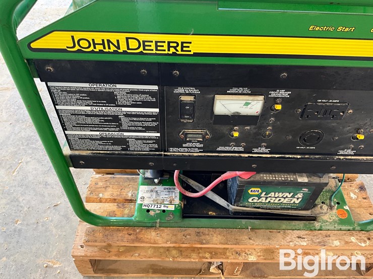 john-deere-gen-6000-1-jhe-generator-image-11