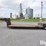 1964-rogers-18'5"x-8'-t/a-flatbed-trailer-image-8