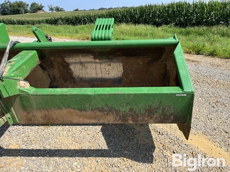 10'-box-blade-image-13