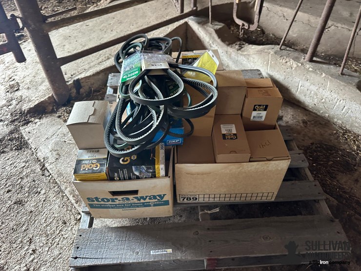 belts-&-oil-filters-image-2