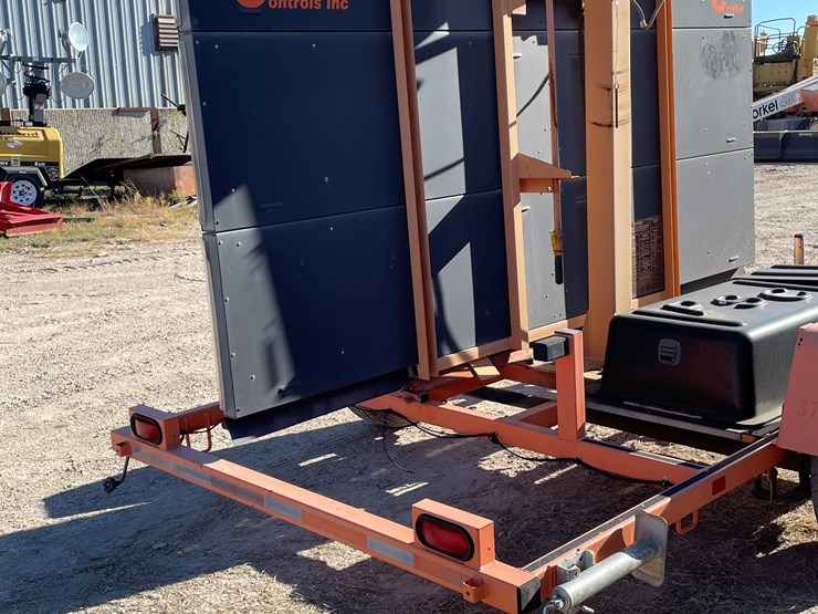 #6304-•-2013-psc-message-board-(trailer-#37127)-(no-title)-image-4