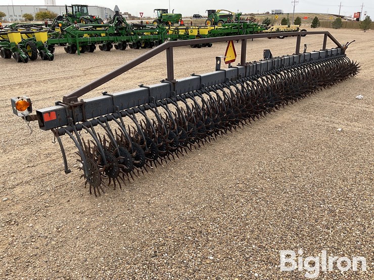 2001-yetter-3428-image-7