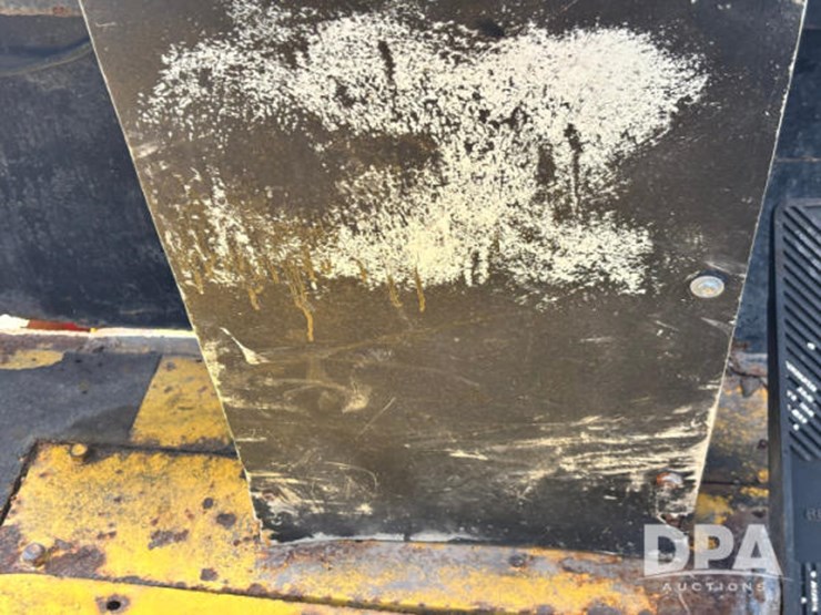 willmar-wrangler-4500-image-42