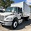 2018-freightliner-m2-106-image-2