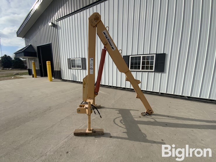 ag-krane-hydraulic-hoist-image-8