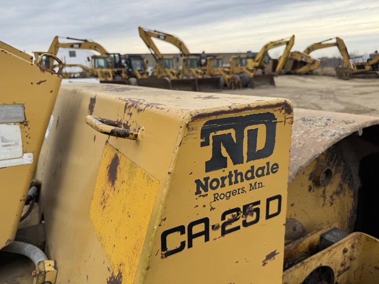 caterpillar-3208-image-14