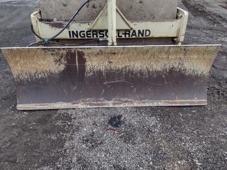 ingersoll-rand-sd70f-image-20