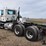 2011-mack-cxu613-t/a-truck-tractor-image-7